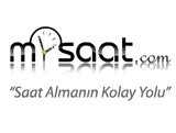 MY SAAT