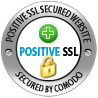 SSL