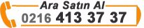 Saat Telefon ile Sipariş
