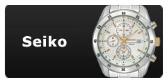 Seiko Saat