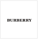 Burberry Unisex Kol Saatleri