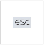 ESC Unisex Kol Saatleri