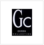 Guess Collection Bayan Kol Saatleri