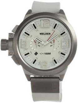 Welder WR900