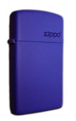Zippo 1630ZL-000017