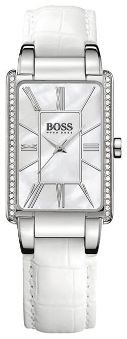 Hugo Boss HB1502203
