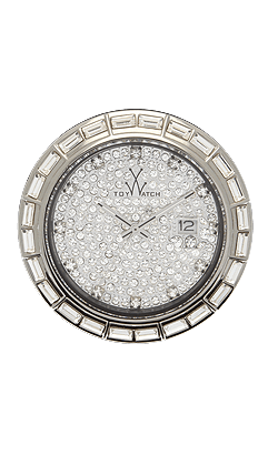 Toy Watch JY09WH