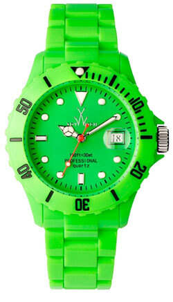 Toy Watch FL05GR