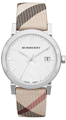 Burberry BU9022