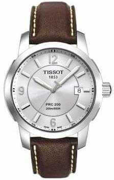 Tissot T014.410.16.037.00