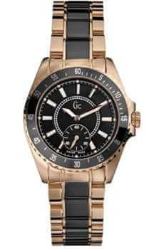 Guess Collection 47003L2