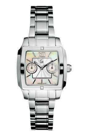 Guess Collection 43000L1