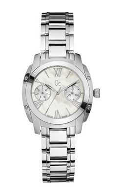 Guess Collection 58001L1