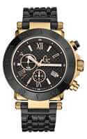 Guess Collection 47000G1