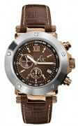 Guess Collection 45003G1