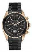Guess Collection 47002G1