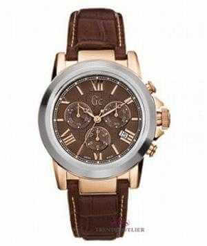Guess Collection 41501G2