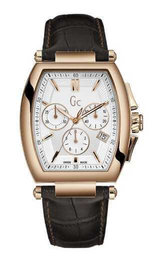 Guess Collection 60005G1