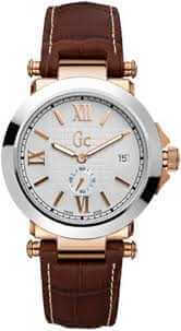 Guess Collection GCX61002G1