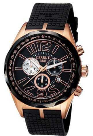 cerruti ct100891s24 erkek saat cerruti my saat cerruti ct100891s24 erkek saat cerruti my saat