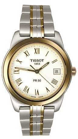 Tissot T34.2.481.13
