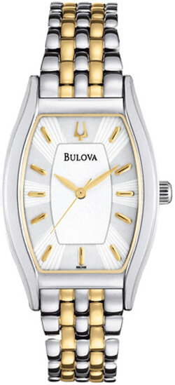 Bulova 98L145
