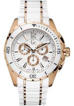 Guess Collection GCX76003G1S