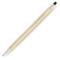 Cross CRS4502 Kalem, Fiyatı ve Özellikleri