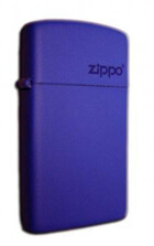 Zippo 1630ZL-000017 Çakmak, Fiyatı ve Özellikleri