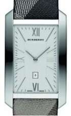 Burberry BU1113 Bayan Saat, Fiyatı ve Özellikleri