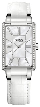 Hugo Boss HB1502203 Bayan Saat, Fiyatı ve Özellikleri