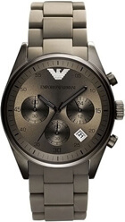 Emporio Armani AR5950  Erkek Saat, Fiyatı ve Özellikleri