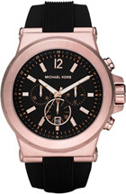 Michael Kors MK8184 Erkek Saat, Fiyatı ve Özellikleri