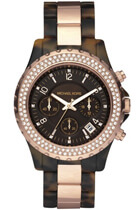 Michael Kors MK5416 Bayan Saat, Fiyatı ve Özellikleri
