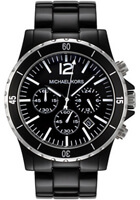Michael Kors MK8128 Erkek Saat, Fiyatı ve Özellikleri