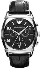 Emporio Armani AR0347 Erkek Saat, Fiyatı ve Özellikleri