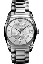 Emporio Armani AR0339 Erkek Saat, Fiyatı ve Özellikleri