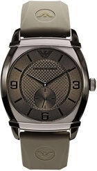 Emporio Armani AR0341 Erkek Saat, Fiyatı ve Özellikleri