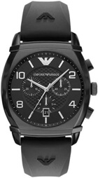 Emporio Armani AR0349 Erkek Saat, Fiyatı ve Özellikleri