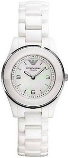 Emporio Armani AR1439 Bayan Saat, Fiyatı ve Özellikleri