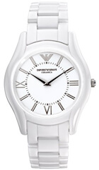 Emporio Armani AR1443 Bayan Saat, Fiyatı ve Özellikleri