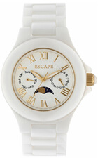 Escape ECP10689 Bayan Saat, Fiyatı ve Özellikleri