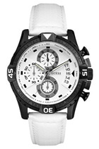 Guess GUW18547G2 Erkek Saat, Fiyatı ve Özellikleri