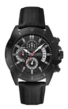 Guess GUW18549G1 Erkek Saat, Fiyatı ve Özellikleri