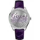 Guess GUW60006L4 Bayan Saat, Fiyatı ve Özellikleri