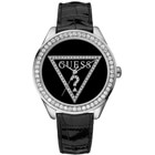 Guess GUW65006L2 Bayan Saat, Fiyatı ve Özellikleri