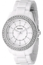 Fossil ES2444 Bayan Saat, Fiyatı ve Özellikleri