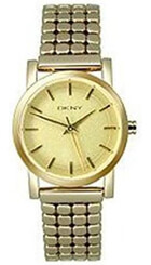 DKNY NY4964 Bayan Saat, Fiyatı ve Özellikleri