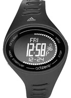 Adidas ADP3500 Unisex Saat, Fiyatı ve Özellikleri