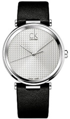 Calvin Klein K1S21120 Erkek Saat, Fiyatı ve Özellikleri